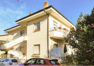 Bel Fiore - San Benedetto del Tronto - 9
