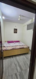 Sunita's homestay - Jaipur - 4