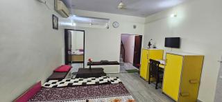 Sunita's homestay - Jaipur - 2
