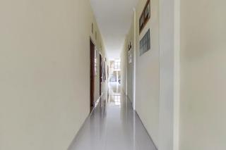 OYO 91137 Griya Cipu Syariah Guest House - Rampal - 6