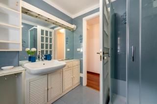 Beautiful House In Porta Soprana Genova - Happy Rentals - Genova - 2