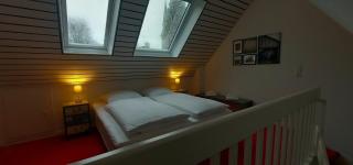 Tante Maaß - Flensburgo - 2