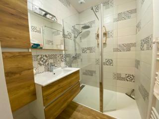 Vivez le confort moderne pour 4 personnes - Châlons-en-Champagne - 8