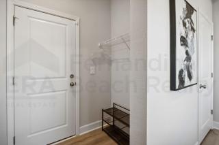 95070 Gina Street home - Fernandina Beach - 8