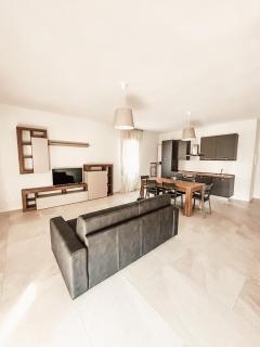 Borgo del Lago - Castellaro - 8