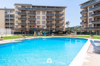 Mediterranean Way - Maldivas - La Pineda - 0