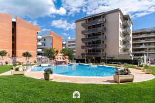 Mediterranean Way - Maldivas - La Pineda - 9
