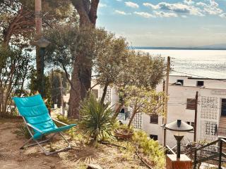 GLOBAL IMMO 2205 CORSARIO - 6