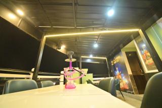 Hotel Orion - Bhadrak - 5