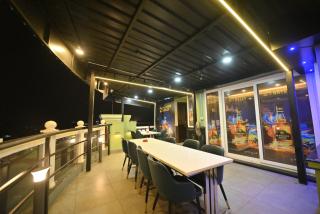 Hotel Orion - Bhadrak - 4