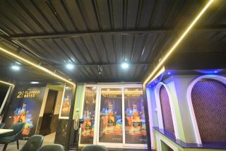 Hotel Orion - Bhadrak - 6
