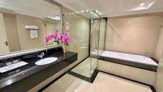 LK CRYSTAL Ville Pattaya - 5