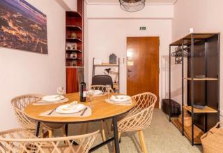 KalaGans CosyHome - Atene - 3