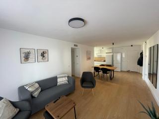 ElviraSun - Fuengirola - 0