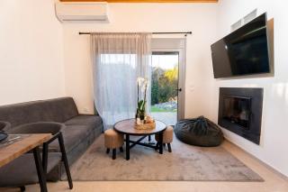 Hera Elysium Retreat Villas - Kalavárda - 4