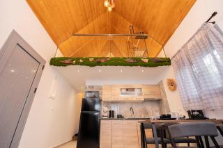 Hera Elysium Retreat Villas - Kalavárda - 2