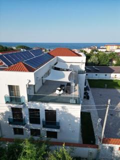 Polu-X - Vama Veche - 6