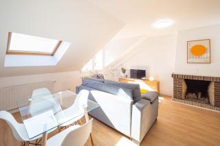 Escalerona By Silastur - 2