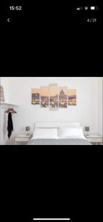 Colosseum Apartment - ZENO 04 - 8