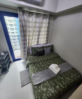 MNM Place - Sea Residence 9A - Manilla - 6