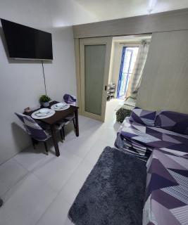 MNM Place - Sea Residence 9A - Manilla - 4