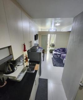 MNM Place - Sea Residence 9A - Manilla - 3