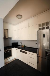 The Rondo Condo - Mostar - 3