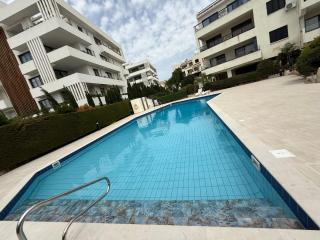 Kings Avenue - Natalia's Apt - 7