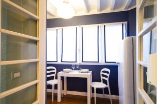 Fossi Street Central Apartment - Florencia - 5