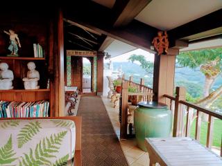 Sunset Terrace Mie - Minamiise - 3