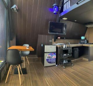 My Cabin by One Selah - 5