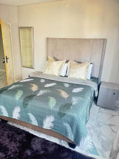 Charming Home - Middelburg - 1