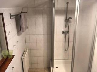 Braunsberger Höfe - Urlaub auf dem Bauernhof - - 4