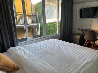 Laloon Guesthouse - Hat Yai - 7