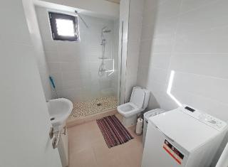 Seaside studio - Năvodari - 1