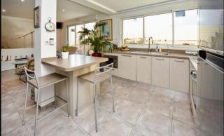 Maison GAÏA - Martigues - 4