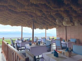 Mere Sea View Suite Penida - Sampalan - 3