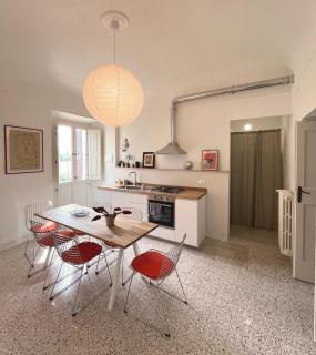 Casa di Beatrice - Senigallia - 0