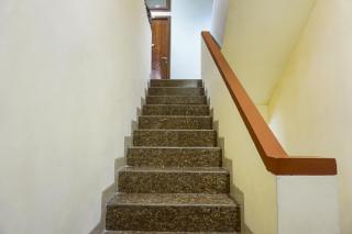 OYO 91182 Kos'ta Homestay Makassar - Makassar - 7