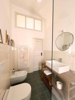 Casa di Beatrice - Senigallia - 9