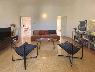 Casa di Beatrice - Senigallia - 6