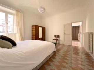 Casa di Beatrice - 4