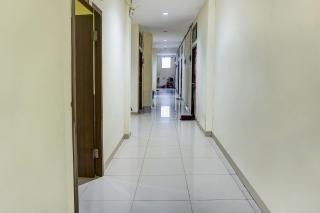 OYO 91182 Kos'ta Homestay Makassar - Makassar - 8