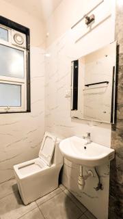 Royal MM Abode - Ooty - 1