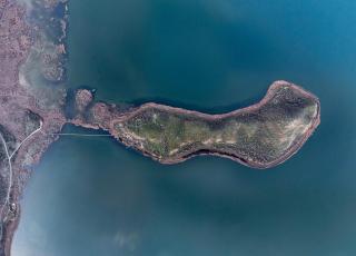 Prespes Lake View Family Apartment - 3