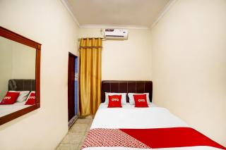 Hotel O Felicia Homestay - 7