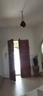 VILLA de CHARME A HAMMAMET TUNISIE - Hammamet - 2