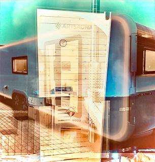 Romantische Wellness-Oase - - 0
