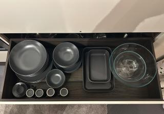 Romantische Wellness-Oase - - 1