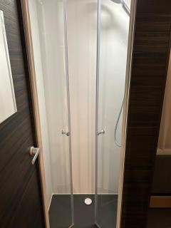 Romantische Wellness-Oase - 2